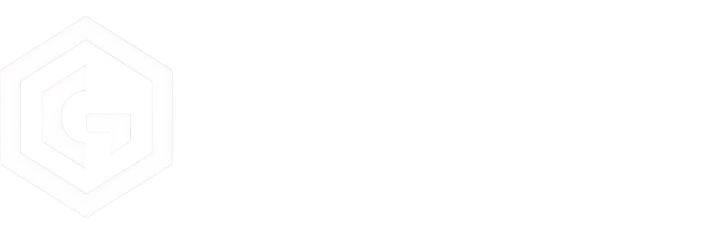 Grupo Degem
